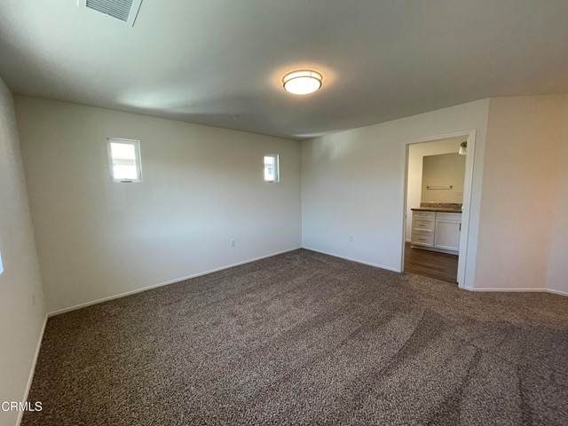 4043 Aurora Way - Photo 1