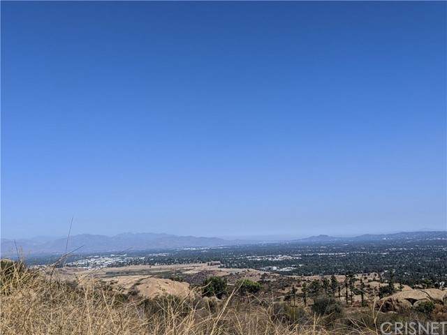 25012 Woolsey Canyon Road - Photo 1