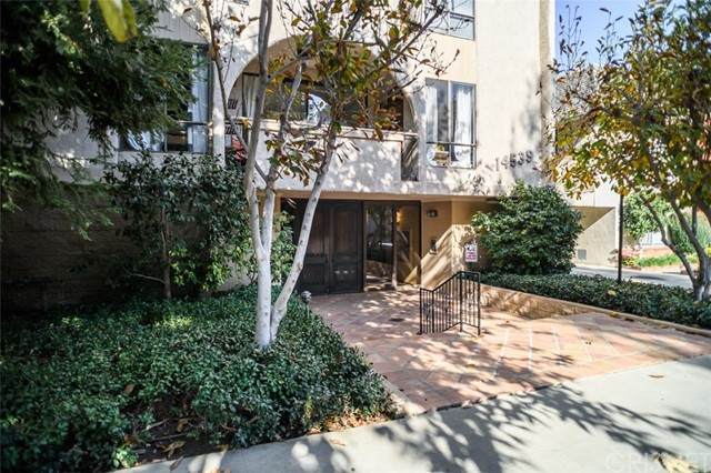 14539 Benefit Street - Photo 1