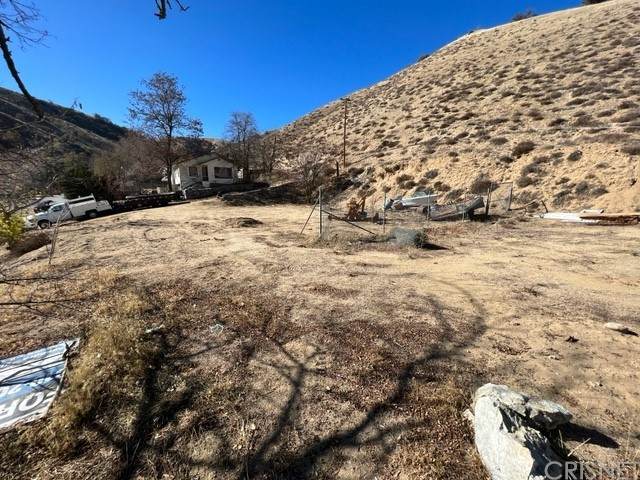509 North Drive - Photo 1