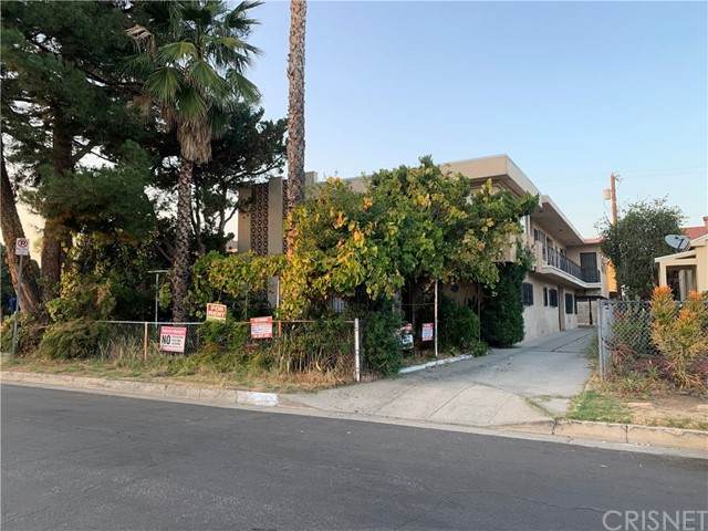 11315 Califa - Photo 1