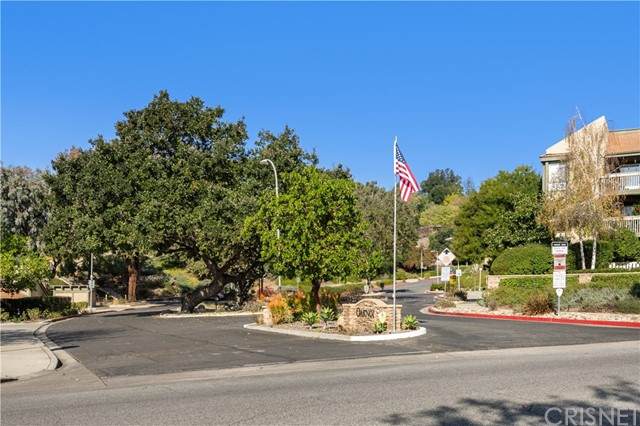 824 Pinetree Circle - Photo 1