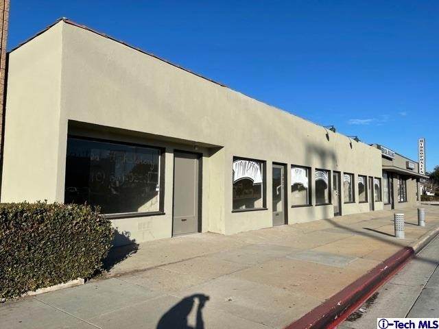 3015 Artesia Boulevard - Photo 1