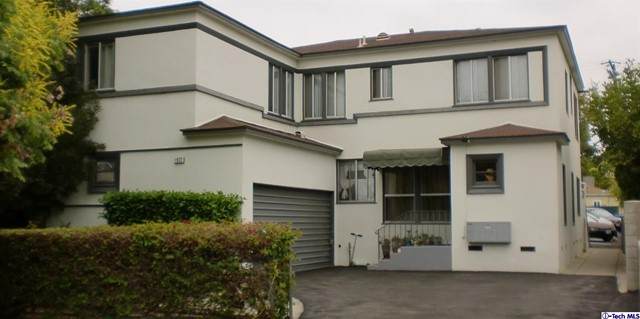1937 17th Street - Photo 1