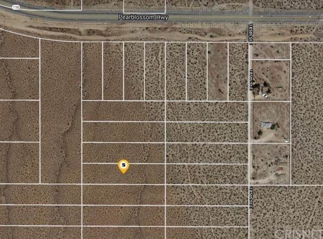 184 Vac/Vic Pb Hwy/184 Ste - Photo 1