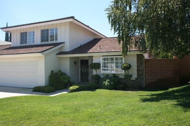 27050 Helmond Drive - Photo 1