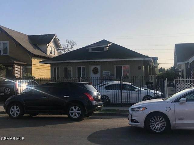 148 50th Street - Photo 1