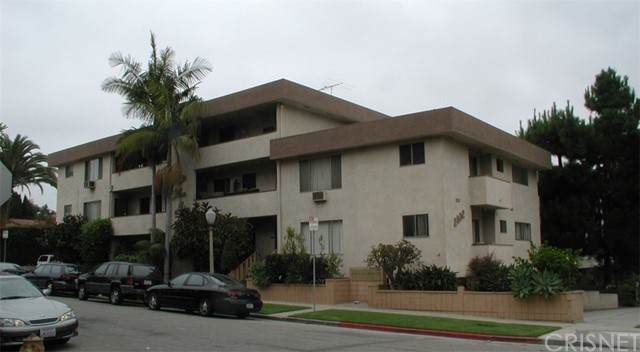 2332 Beverly Glen Boulevard - Photo 1