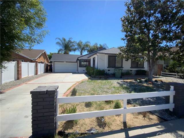 6616 Farralone Avenue - Photo 1