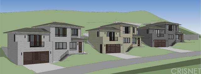 4260 Canoga - Photo 1