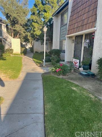 108 Ventura Street - Photo 1