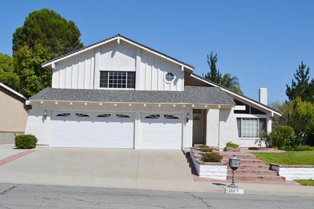 183 Silas Avenue - Photo 1