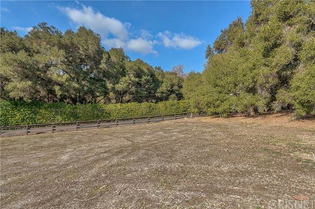 0 Malibu Meadows Dr - Photo 1