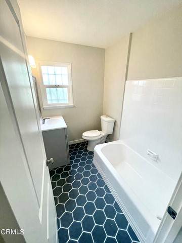 5772 Clemson Street - Photo 1