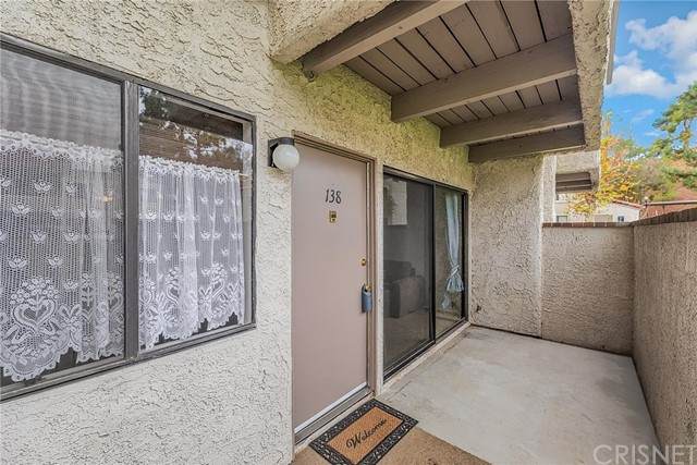 25019 Peachland Avenue - Photo 1