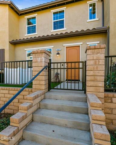 28619 Jardineras Drive - Photo 1