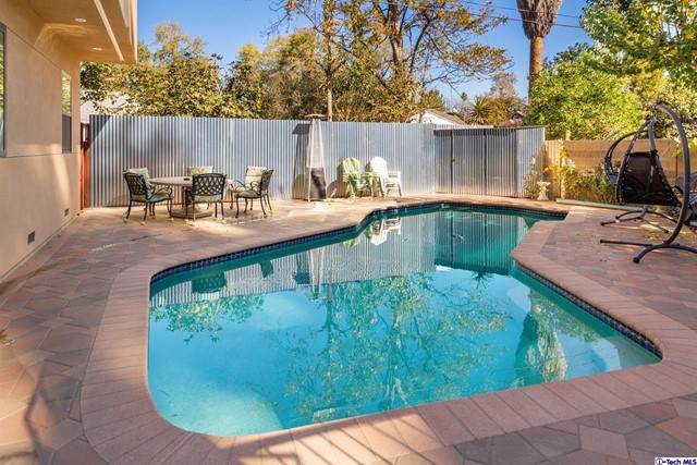 13849 Gilmore Street - Photo 1