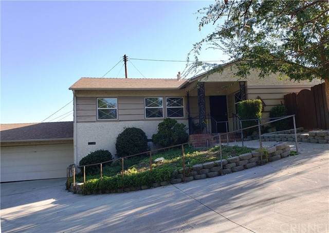 22436 Avenue San Luis - Photo 1
