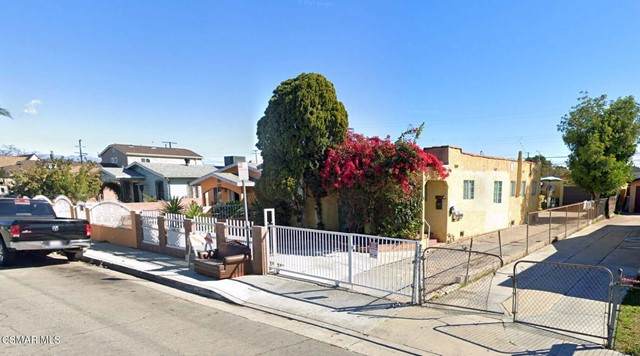 1104 Clela Avenue - Photo 1
