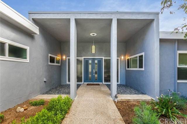 6236 Capistrano Avenue - Photo 1