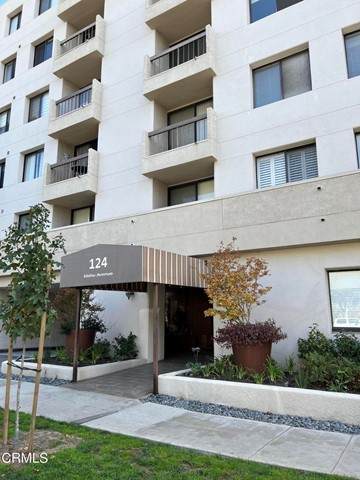 124 Idaho Avenue - Photo 1