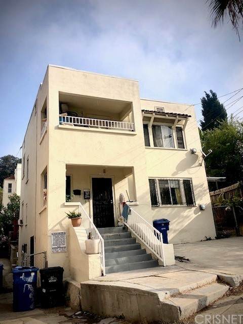 1242 Lilac Place - Photo 1