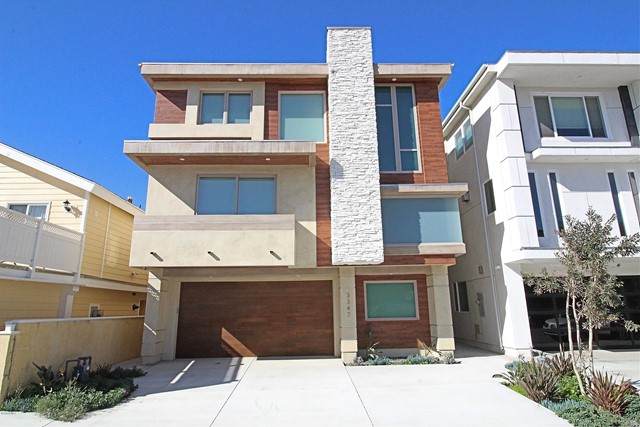 3347 Ocean Drive - Photo 1