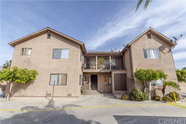 14835 Astoria Street - Photo 1