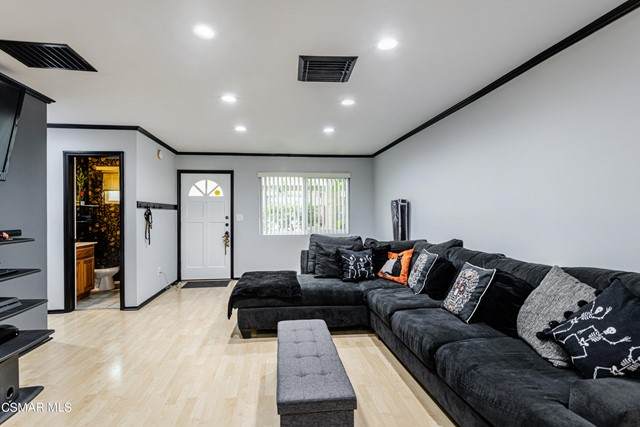 17151 Roscoe Boulevard - Photo 1