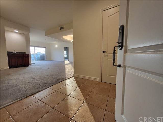 8555 Cashio Street - Photo 1