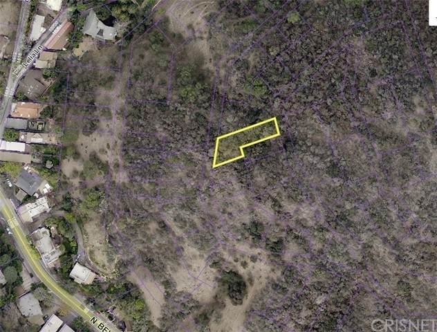 0 Mirabel Lane - Photo 1