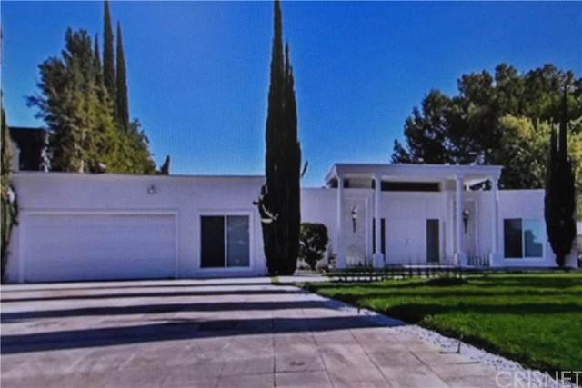 4406 Medley Place - Photo 1