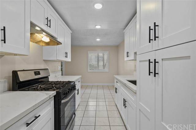 13080 Dronfield Avenue - Photo 1