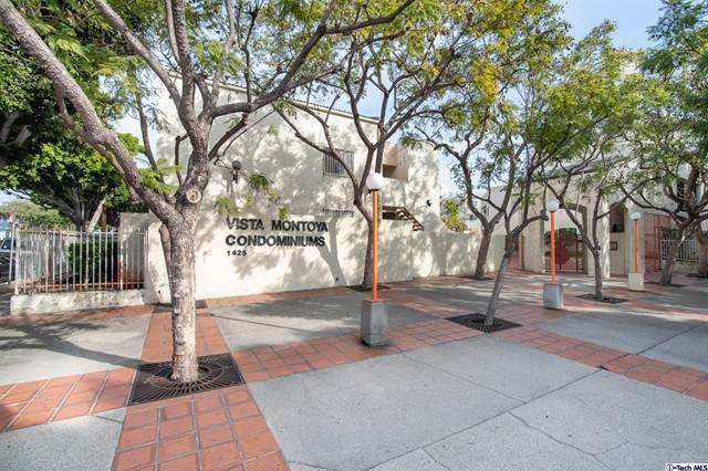 1118 Valencia Street - Photo 1