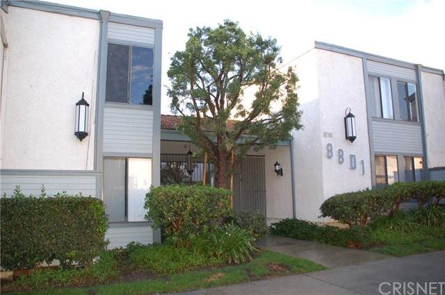 8801 Independence Avenue - Photo 1
