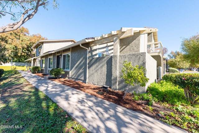 559 Rio Grande Circle - Photo 1