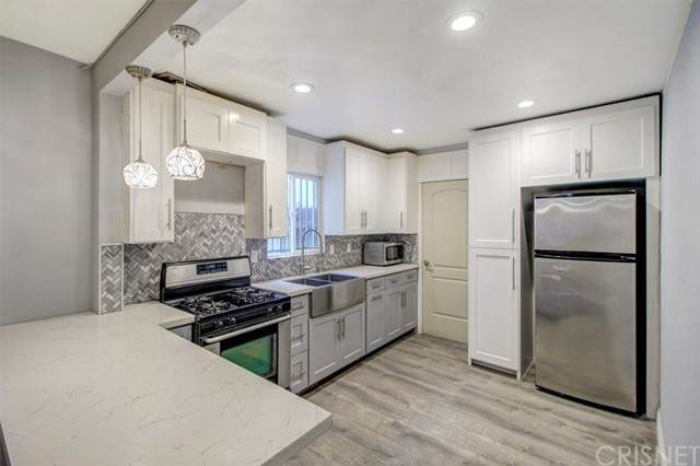 1414 Cesar E Chavez Avenue - Photo 1