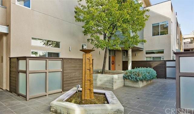 11815 Laurelwood Drive - Photo 1