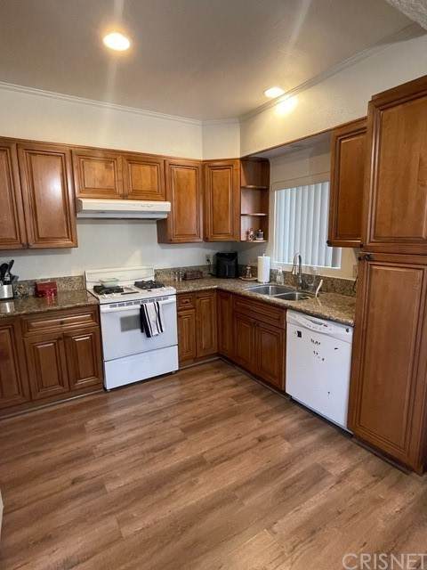 3963 Pennsylvania Avenue - Photo 1