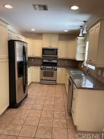 5127 Catalon Avenue - Photo 1