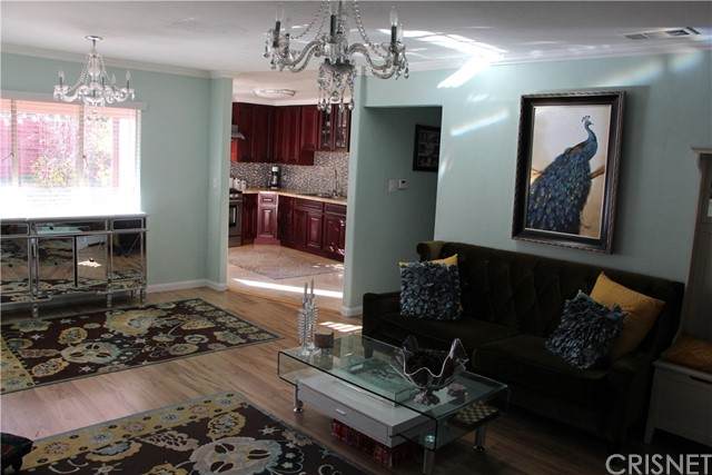 3934 Vineyard Avenue - Photo 1