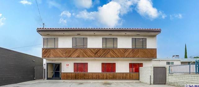 8041 Foothill Boulevard - Photo 1