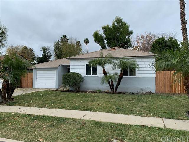 6421 Bertrand Avenue - Photo 1