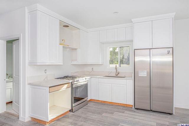 1354 Alameda Avenue - Photo 1