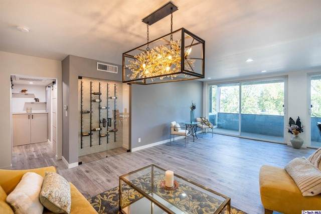 4915 Tyrone Avenue - Photo 1