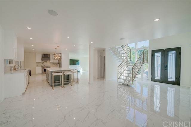 3509 Caribeth Drive - Photo 1