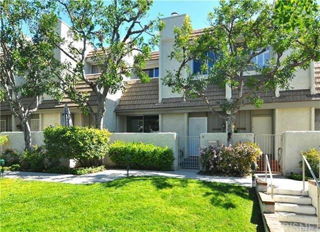 4219 Colfax Avenue - Photo 1