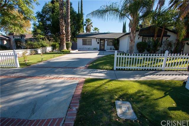 6156 Elba Place - Photo 1
