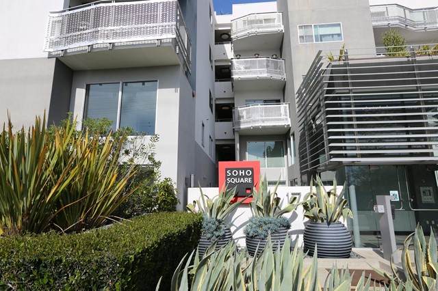 1700 Sawtelle Boulevard - Photo 1