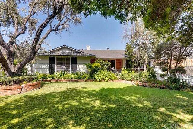 4023 Goodland Place - Photo 1